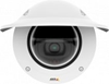 Picture of NET CAMERA Q3517-LVE DOME/01022-001 AXIS