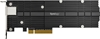 Picture of NET CARD PCIE M.2 10GB/E10M20-T1 SYNOLOGY