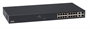 Изображение NET SWITCH 16PORT POE+ T8516/5801-692 AXIS