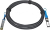 Picture of Netgear AXC767 InfiniBand cable 7 m SFP+ Black