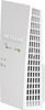 Изображение Netgear EX6250 Network repeater White 10, 100, 1000 Mbit/s