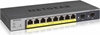 Picture of Netgear GS110TP-300EUS 8Port Manageable Ethernet Switch
