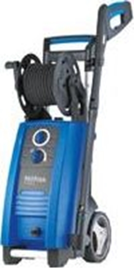 Picture of Nilfisk Premium 190-12