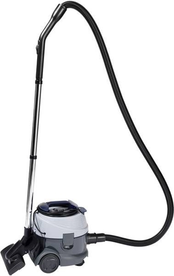 Picture of Nilfisk VP 100 EU