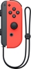 Picture of Nintendo Joy-Con (R) Neon red
