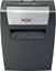 Attēls no Rexel Momentum X410 P-4 Paper Shredder