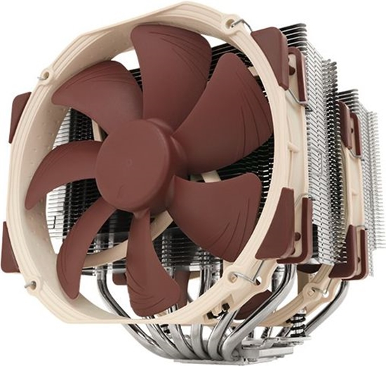 Изображение Noctua NH-D15
