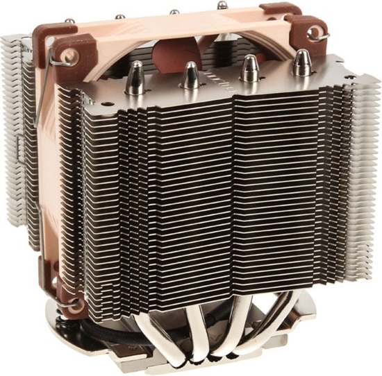 Picture of Chodzenie CPU Noctua NH-D9L