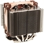 Picture of Chodzenie CPU Noctua NH-D9L