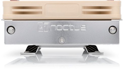 Picture of Chodzenie CPU Noctua NH-L9a-AM4