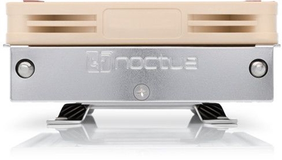 Picture of Chodzenie CPU Noctua NH-L9a-AM4