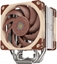 Picture of Chodzenie CPU Noctua NH-U12A