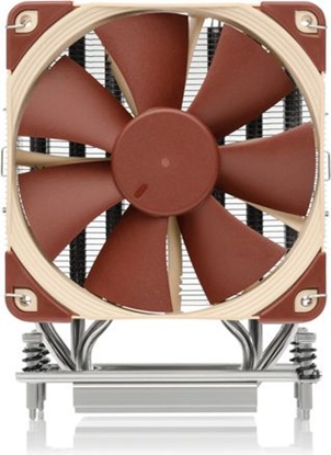 Picture of Chodzenie CPU Noctua NH-U12S TR4-SP3