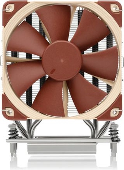 Picture of Chodzenie CPU Noctua NH-U12S TR4-SP3