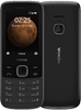 Picture of Telefon komórkowy Nokia 225 4G Dual SIM Czarny