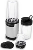 Picture of Nutri Blender Bomb 9w1 