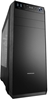 Picture of OBERON PRO CZARNA OBUDOWA KOMPUTEROWA