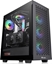Picture of obudowa - V350 TG ARGB Air/Black ARGB Fan*3 