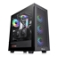 Picture of obudowa - V350 TG ARGB Air/Black ARGB Fan*3 