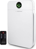 Picture of Esperanza EHP002 Air Purifier 35W