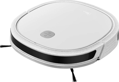 Picture of Robot sprztajcy Midea M3L