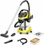 Attēls no Odkurzacz Karcher WD 6 P S V-30/6/22/T (1.628-361.0)