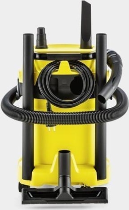 Attēls no Odkurzacz Karcher WD 3 P V-17/4/20 (1.628-171.0)