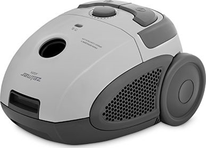 Picture of Odkurzacz Zelmer Józek ZVC221