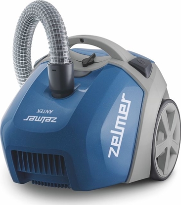 Picture of Odkurzacz Zelmer Antek ZVC3502N