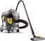 Picture of Odkurzacz przemysowy Karcher T 11/1 Classic (1.527-197.0)