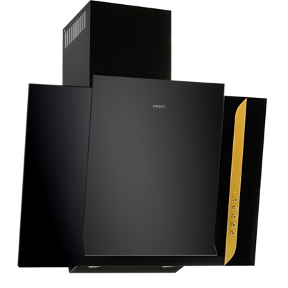 Picture of Akpo WK-4 Gamma Gold Eco 60 Chimney Hood