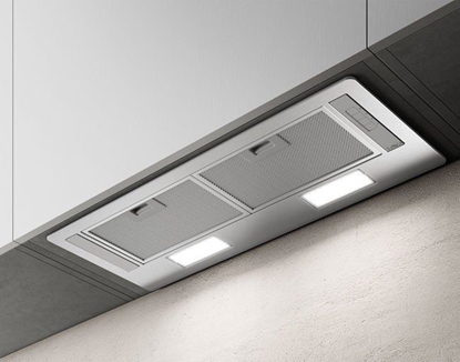 Picture of Okap ERA C IX/A/52 