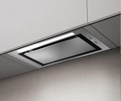 Picture of Okap LANE B IX/A/72 