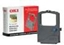 Attēls no OKI 01126301 printer ribbon Black