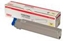 Attēls no OKI 42918913 toner cartridge Original Yellow 1 pc(s)