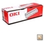 Attēls no OKI 43324424 toner cartridge Original Black 1 pc(s)