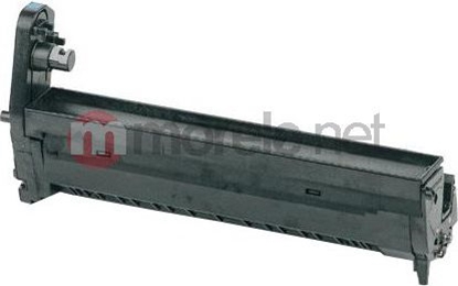 Изображение OKI 44315107 printer drum Original 1 pc(s)