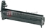 Picture of OKI 44315107 printer drum Original 1 pc(s)
