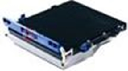 Picture of OKI 44846204 printer belt 80000 pages