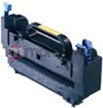 Picture of OKI 44848805 fuser 100000 pages