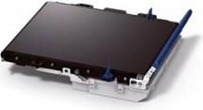 Picture of OKI 46394902 printer belt 60000 pages