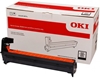 Picture of OKI 46507416 printer drum Original 1 pc(s)