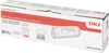 Изображение OKI 46861306 toner cartridge Original Magenta 1 pc(s)