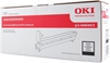 Picture of OKI Black Image Drum Original