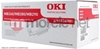 Изображение OKI Yellow Toner Cartridge Original 1 pc(s)