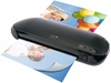 Picture of Olympia A 230 Plus DIN A4 Laminator