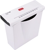 Picture of Olympia PS 36 Paper shredder white