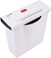 Attēls no Olympia PS 36 Paper shredder white