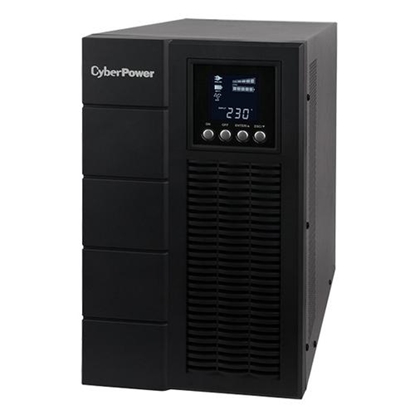 Picture of UPS CyberPower OLS3000E