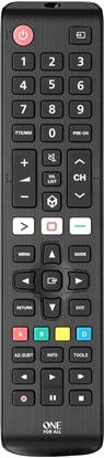Picture of Pilot RTV One For All One for All Samsung 2.0 Remote Control URC4910